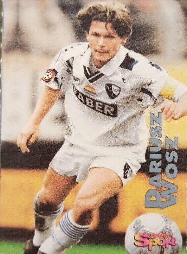 Dariusz Wosz - Bravo Sport (111)