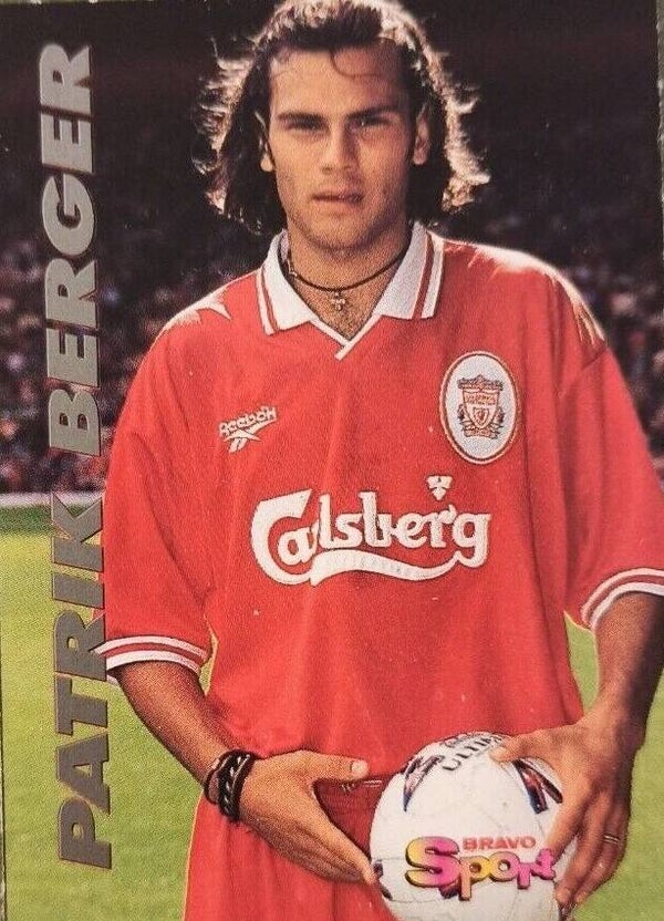 Patrik Berger - Bravo Sport (74)