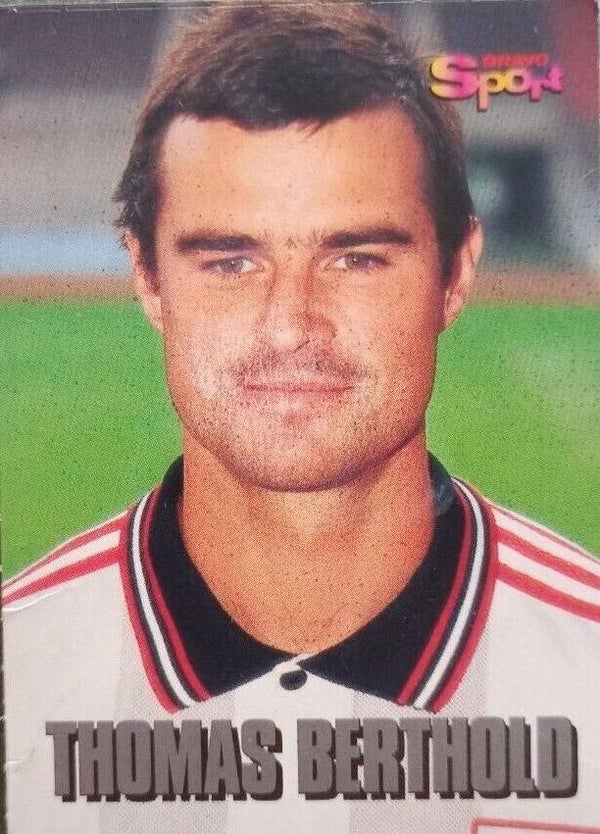 Thomas Berthold - Bravo Sport (76)