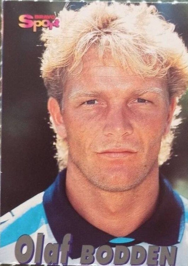 Olaf Bodden - Bravo Sport (75)