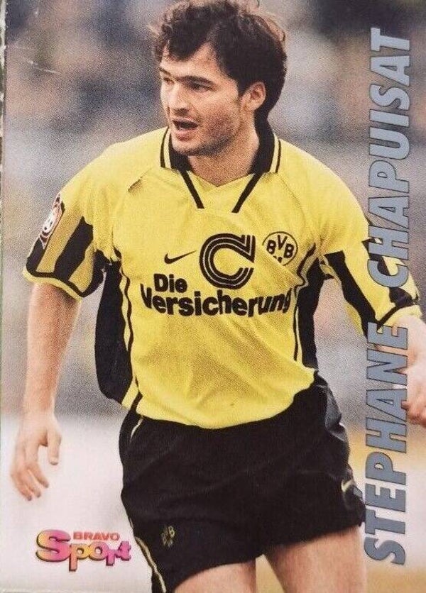 Stephane Chapuisat - Bravo Sport (77)