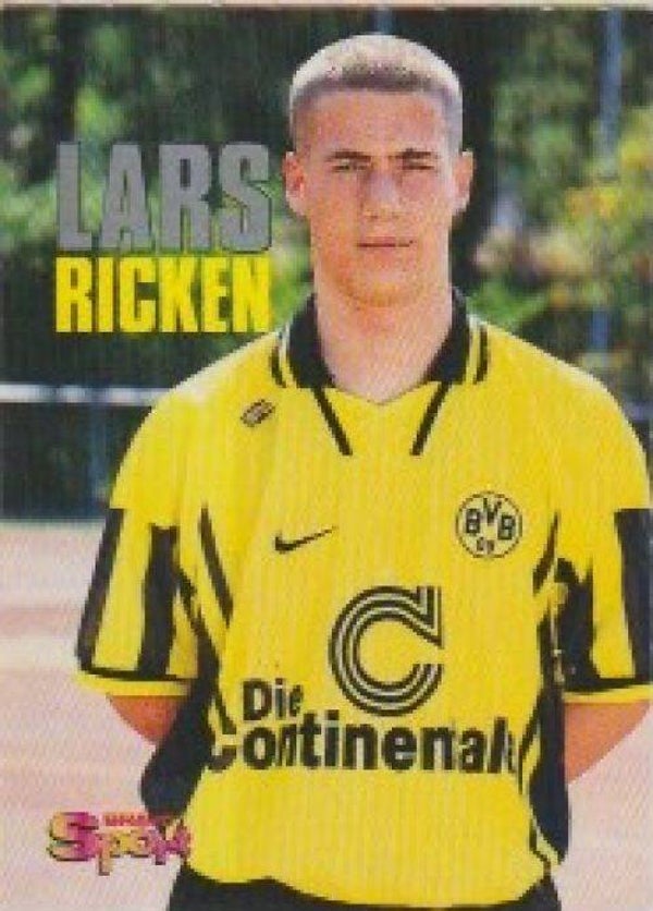 Lars Ricken  - Bravo Sport (47)
