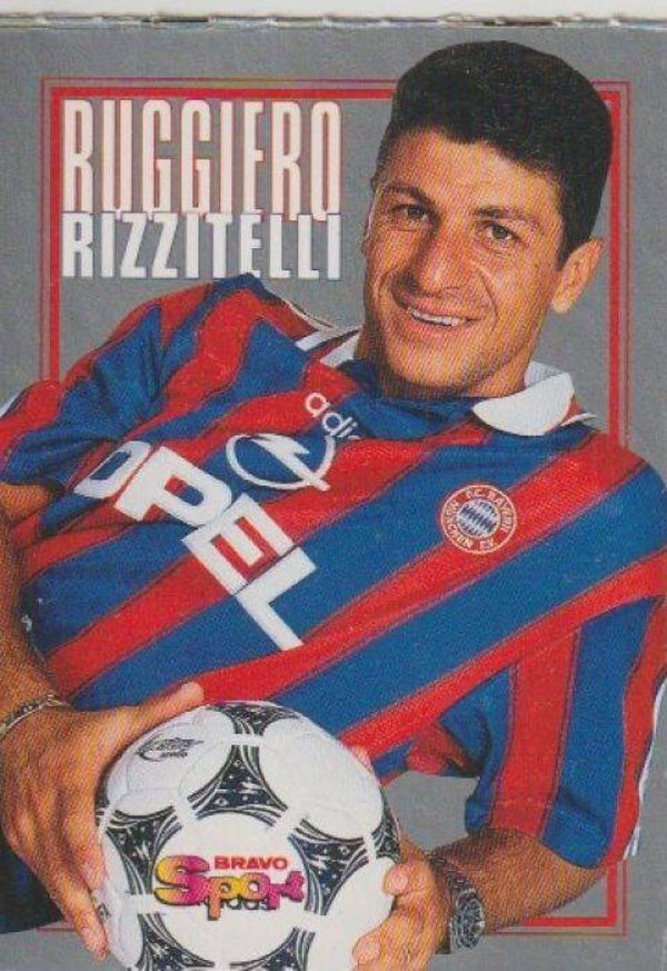 Ruggiero Rizzitelli  - Bravo Sport (58)