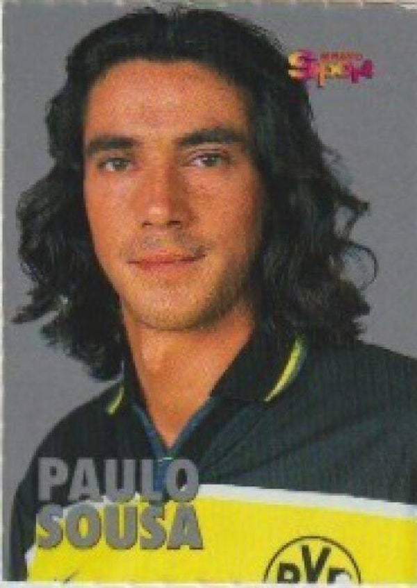 Paulo Sousa  - Bravo Sport (40)
