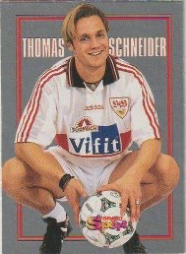 Thomas Schneider - Bravo Sport (55)