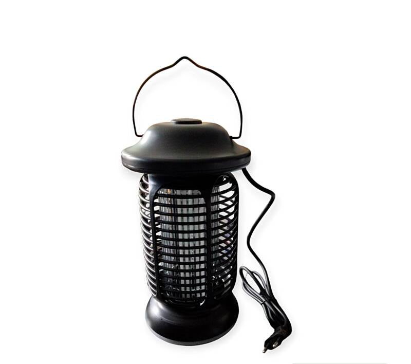 Mosquito Killerlampe