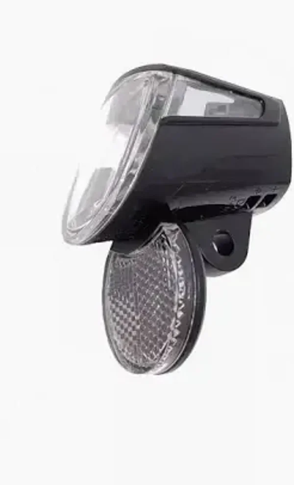 Trelock LED-Scheinwerfer LS 430 Bike i-go
