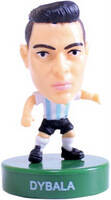 Paulo Dybala - Soccerstarz Action Stampers 2018