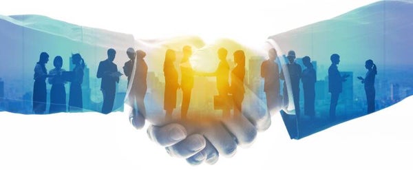 TDC - Lizenz - Vertrag "TDC-Landes-Club-Manager"