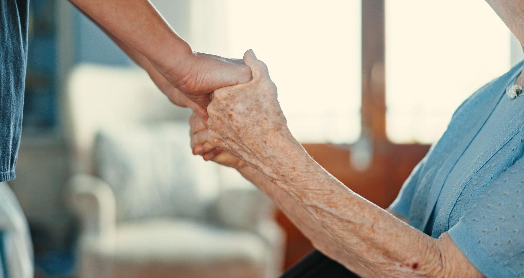 immagine collaborazione caregiver