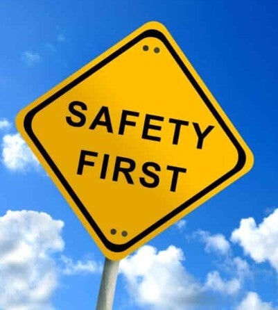 Infografica: come riconoscere un infermiere abilitato per l’assistenza a domicilio