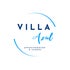 Villa Azul