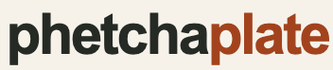 phetchaplate