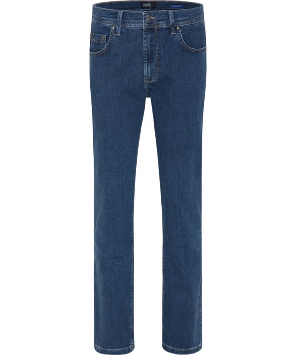 Pioneer Jeans - 9885.55