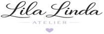LiLa Linda Atelier