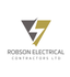 Robson Electrical Contractors Ltd