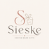 Sieske