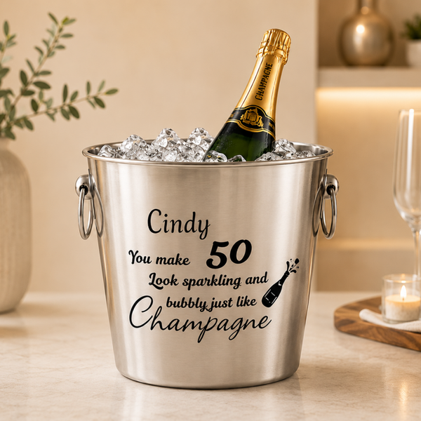 Champagne emmer Sparkling versie 2