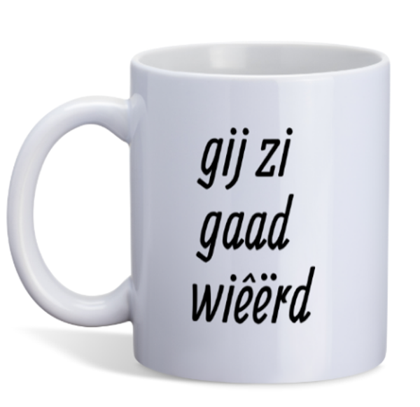 Zilse mok 4