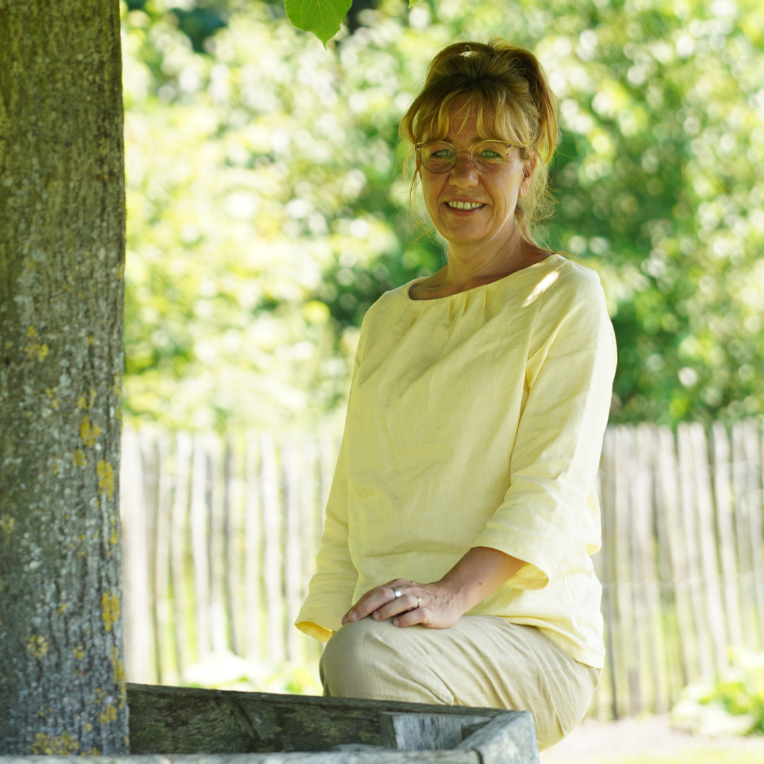 cursus reiki 2, Verdieping van je reiki vaardigheden | Reiki Academie Nederland