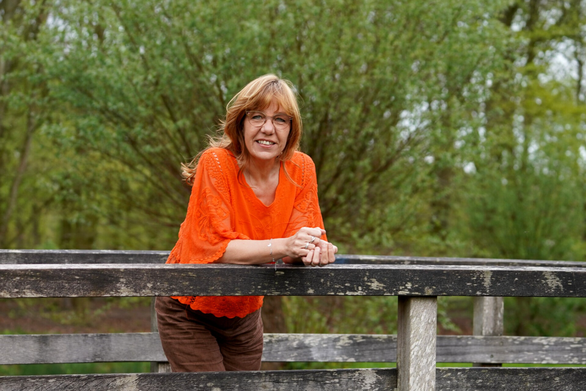 Reiki 1, 2 en 3 bij Reiki academie nederland - Oosterwolde (gld)