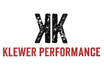 Klewer Performance