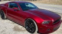 SPEED FREAKS COLLISION &amp; AUTO REPAIR