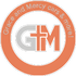Grace and Mercy cars &amp; more !