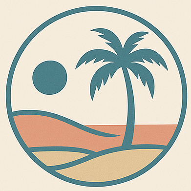Blissful Bubali logo