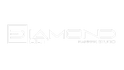Diamond cut Barber studio