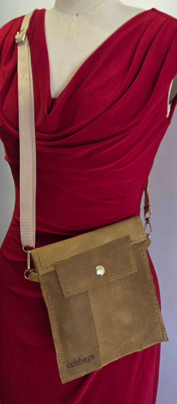 CC1163 Handbag