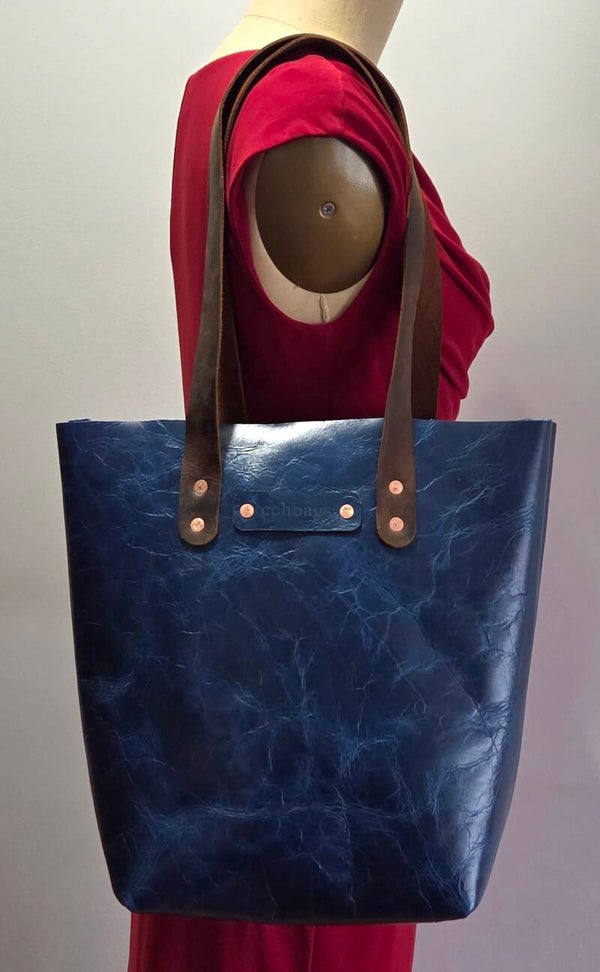 Jessin Handbag