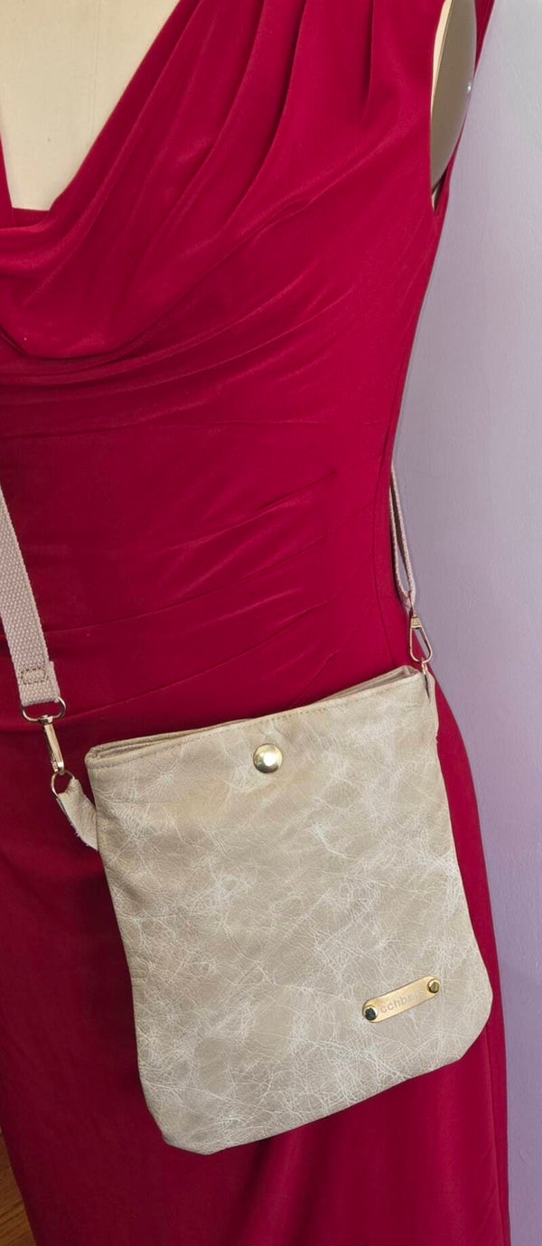 Passion Handbag