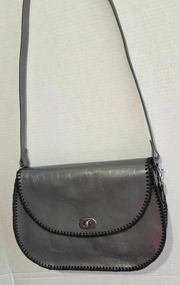 Slim Caricia  Handbag.