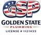 Golden State Plumbing