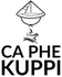 Ca Phe Kuppi