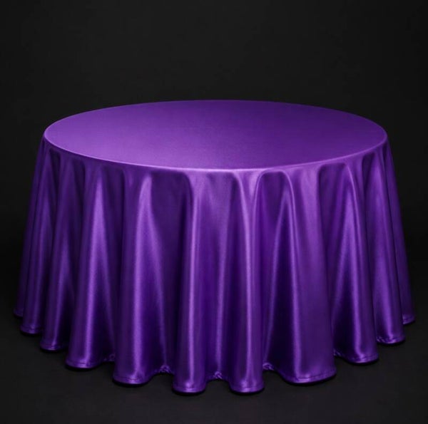 Tablecloths