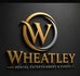Wheatley rental and entertainment events