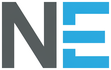 Nonn Elektrotechnik