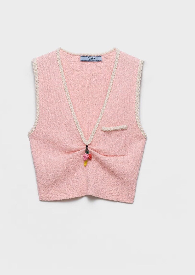 Apparel Prada