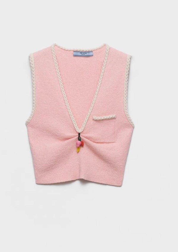 Apparel Prada