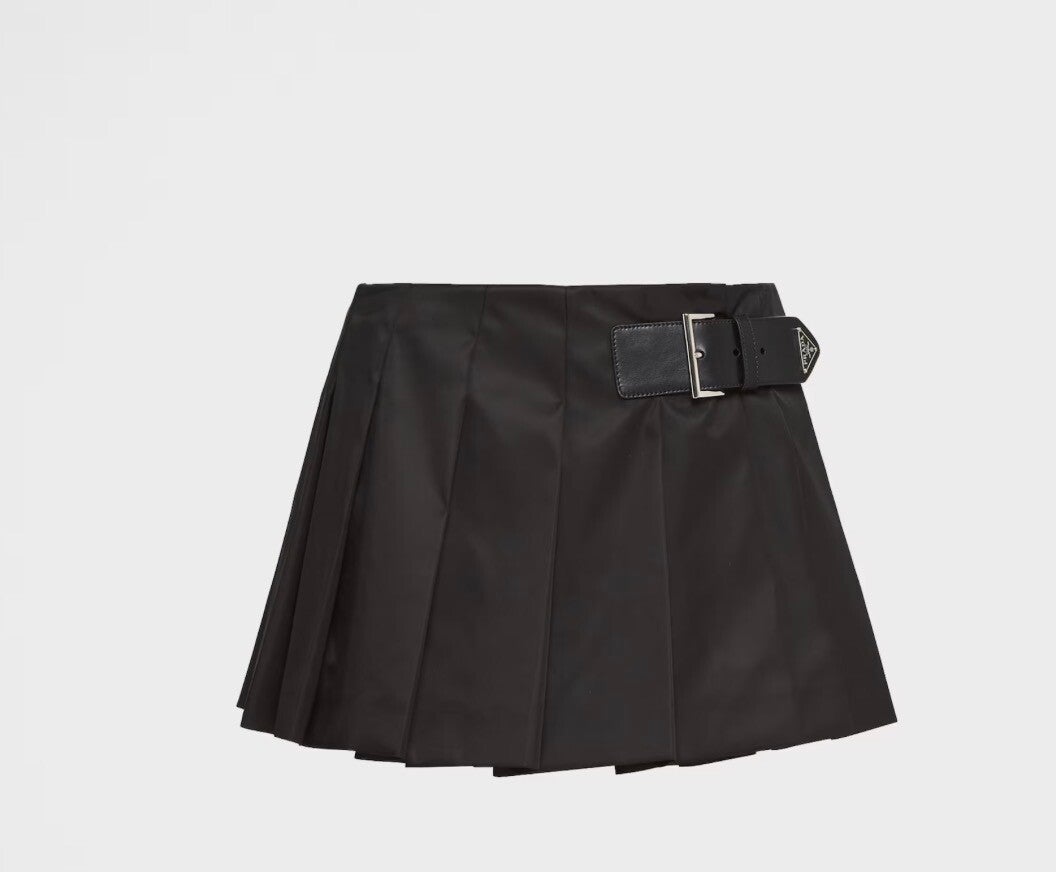 Apparel Prada