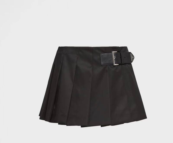 Apparel Prada
