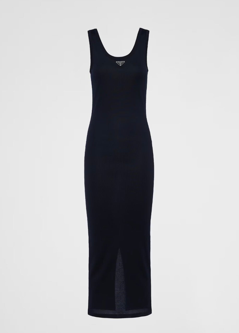 Apparel Prada