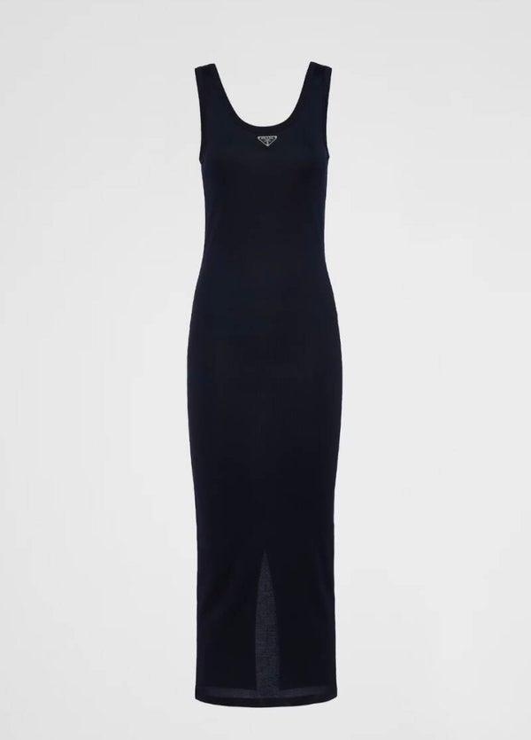 Apparel Prada
