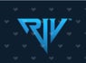 RJV