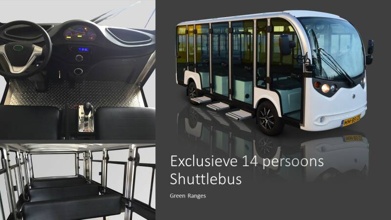 Shuttle.jpg