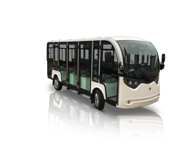Shuttle14seater.jpg