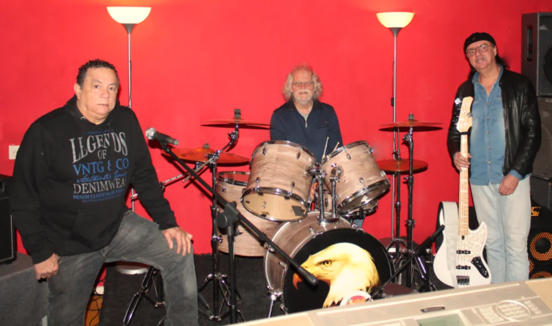 Afbeelding zonder ALT