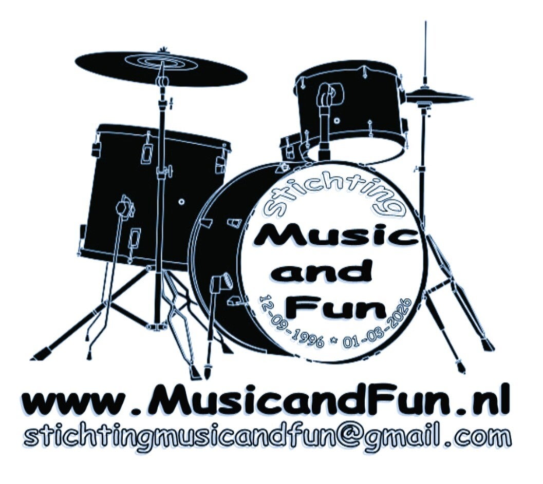 Afbeelding zonder ALT